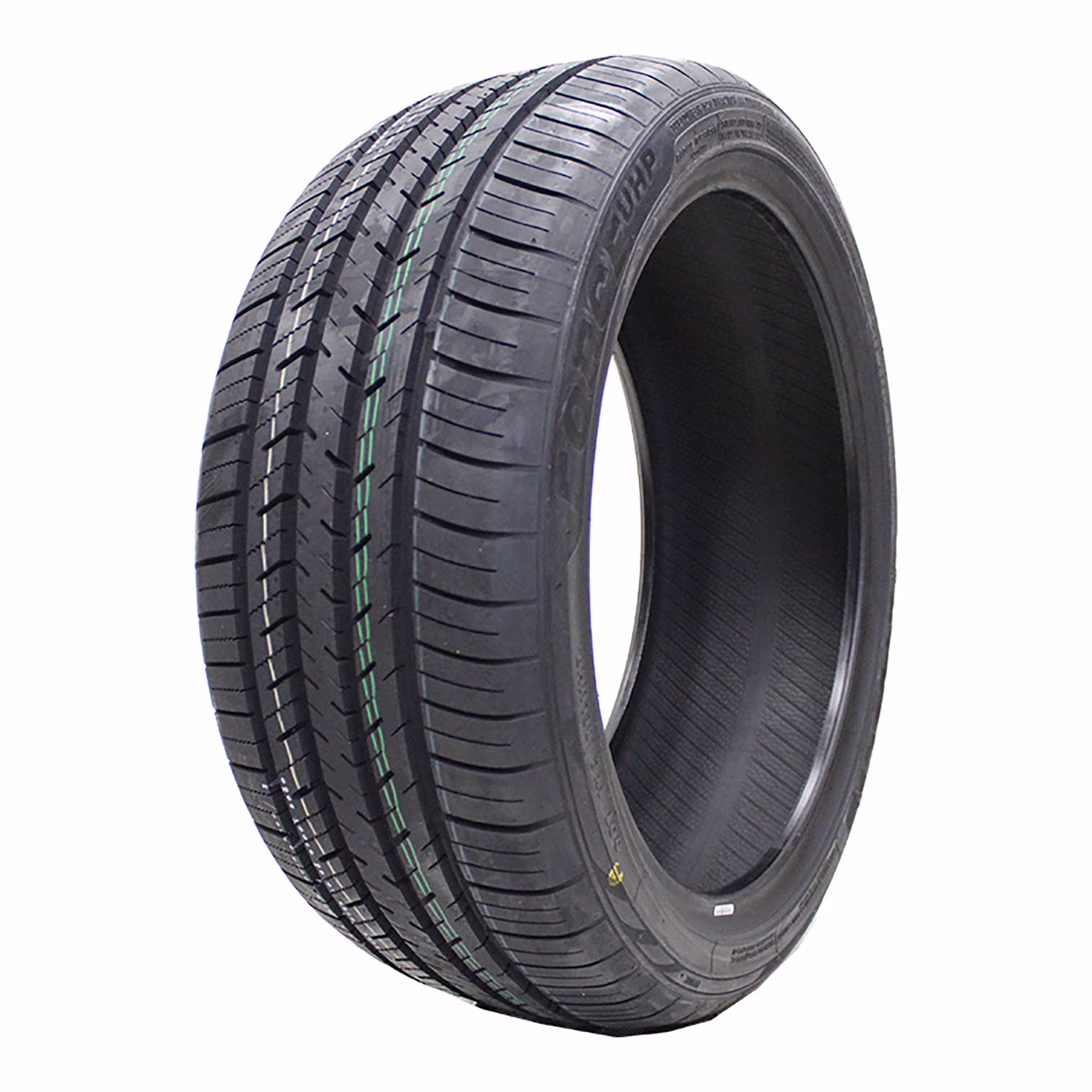 FALKEN AZENIS FK520L XL 235/50 R18 101Y